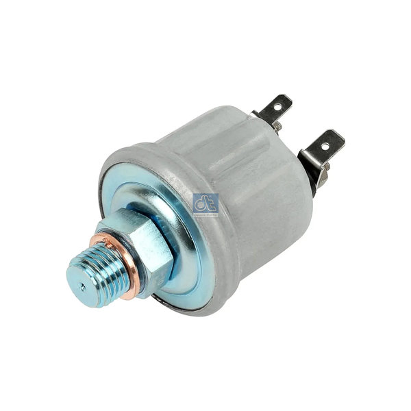 Oil pressure sensor 1.21141 DIESEL TECHNIC